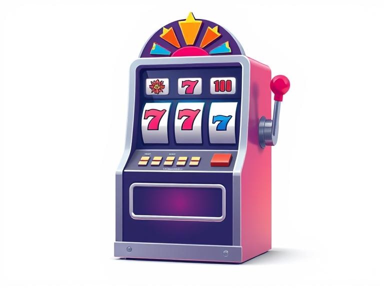 888pg bet