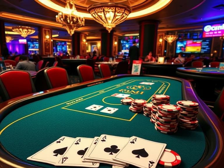 888pg bet