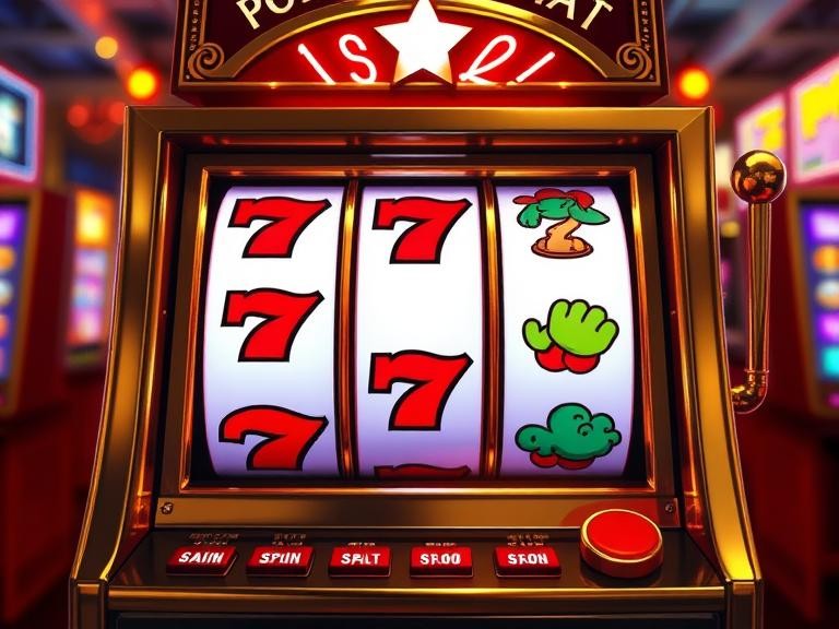 888pg bet