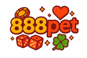 888pg bet